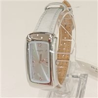 Orologio Vagary Donna in Acciaio IK4-911-74 - IK4-911-74